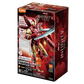 Blokees Champion Class CC01 Infinity Saga DX Iron Man MK85 Mark 85 (Deluxe Version) Model Kit