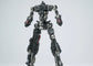 EWMF04 - Metal Frame for MG2.0 Hyakushiki (Pre-Order)