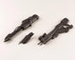 Armored Core For Answer Variable Infinity: Rayleonard 03-Aaliyah Supplice (Opening Ver.) 1/72 Scale Model Kit