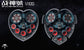 ZhanShenHao The Warrior God 1/100 Scale Model Kit (Pre-Order)