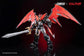 Tron Model Mazinkaiser Model Kit