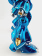 MG Kampfer (Water Decal)