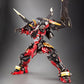 CCS - Gurren Lagann - 5th Anniversary Mortal Mind Edition Gurren Lagann