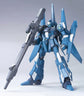 MG RGZ-95 ReZEL (Commander Type)