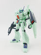 HG JEGAN  (Water Decal)