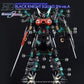 G-REWORK - [HG] [SEED] BLACK KNIGHT SQUAD ShiVe.A (Water Decal)