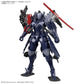 30MM DAEMON X MACHINA TS The Unspeakable (Pre-Order)
