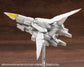 M.S.G. Modeling Support
Goods Heavy Weapon Unit 