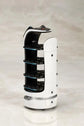 Pudu Robotics BellaBot model kit