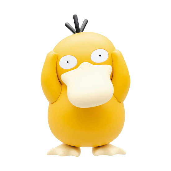 Pokémon Model Kit QUICK!! 