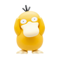 Pokémon Model Kit QUICK!! 