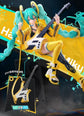 Blookes Vocaloid Hatsune Miku vivid Echoes Model Kit Set