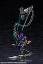 Hexa Gear Alternative Creep Venom 1/24 Scale Model Kit