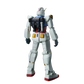 HG Gundam RX-78-2 G40 (Industrial Design Ver.)