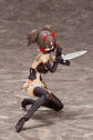 Megami Device 