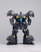 Mecha Ark Dominant Titan 1/100 scale Model Kit