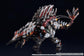 Horizon Forbidden West Moderoid Slaughterspine Model Kit (Pre-Order)