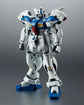 Robot Spirits RX-78GP04 Gundam GP04 Gerbera ver. A.N.I.M.E.