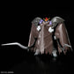 HGEW Gundam Sandrock Custom EW (Pre-Order)