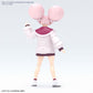 Figure-rise Standard Chuatury Panlunch Model Kit