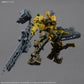 Armored Core VI Fires of Rubicon
30 Minutes Missions RaD CC-3000
Wrecker MILK TOOTH Model Kit