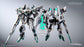 In Era+ RMD Azure Falcon Model Kit (Pre-Order)