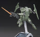 HGBF 