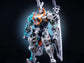 Hexa Gear - V-THOR Assault Type Ji Rei Swift Thunder Model Kit (Pre-Order)