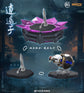 Ming Jiang Legend Sunday Hobby Xiaoyaozi Model Kit