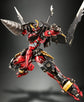 CCS - Gurren Lagann - 5th Anniversary Mortal Mind Edition Gurren Lagann
