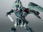 Robot Spirits ZGMF-1017 GINN ver. A.N.I.M.E.