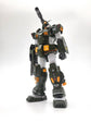 MG Full Armor Gundam FA-87-1 (Water Decal)