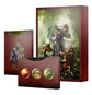 Warhammer Age of Sigmar Skaven: Skaventide