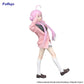 The Stardust Telepath Trio-Try-iT Yu Akeuchi Figure