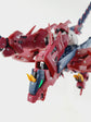 RG Epyon (Water Decal)