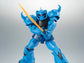 Mobile Suit Gundam Robot Spirits MS-07B Gouf (Ver. A.N.I.M.E.) (Reissue)