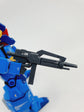 HG Gustav Karl (Water Decal)
