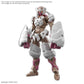 30 Minutes Fantasy Meteoric Irongrappler Model Kit (Pre-Order)
