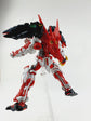 Mg Sengoku Astray (Water Decal)