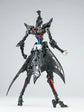 Ming Jiang Legend Sunday Hobby Xiaoyaozi Model Kit