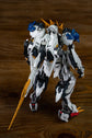 Lab Zero 1/100 Gundam Barbatos Lupus REX Conversion Kit 2.0 Collector Set