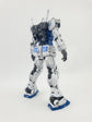 RG RX-78-2 FIRST 2.0 GBASE (Water Decal)