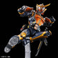 Figure-Rise Standard Kamen Rider Gaim (Orange ArmsVer.) Model Kit
