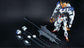 ELS-35 Giant Wolf Ancestor Model Kit (Pre Order)