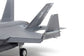 Tamiya Lockheed F-35C Lightning II 1:48