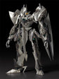 The Legend of Heroes: Trails of Cold Steel Moderoid Valimar The Ashen Knight