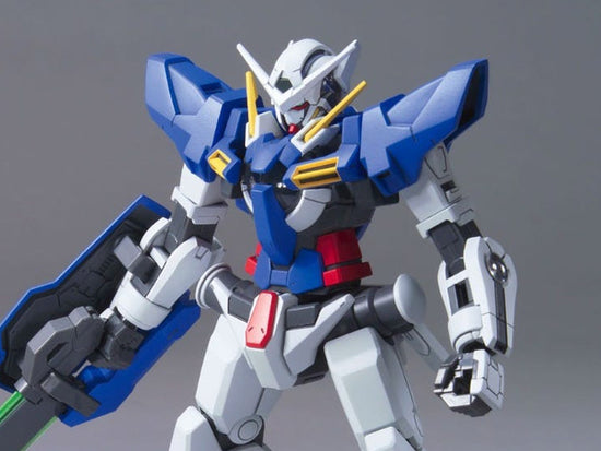 HG00 