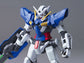 HG00 
