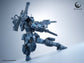 Eddas 1/100 NGMPM01 Nomes Commander Type Model (Pre-Order)
