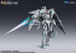 SNAA Fire Lord 1/100 scale model kit